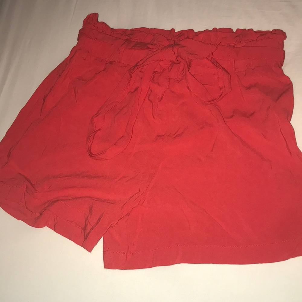 Charlotte Russe Shorts